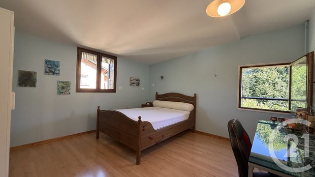 Maison &agrave; vendre - 5 pi&egrave;ces - 127,91 m2 - Gap - 05 - PROVENCE-ALPES-COTE-D-AZUR