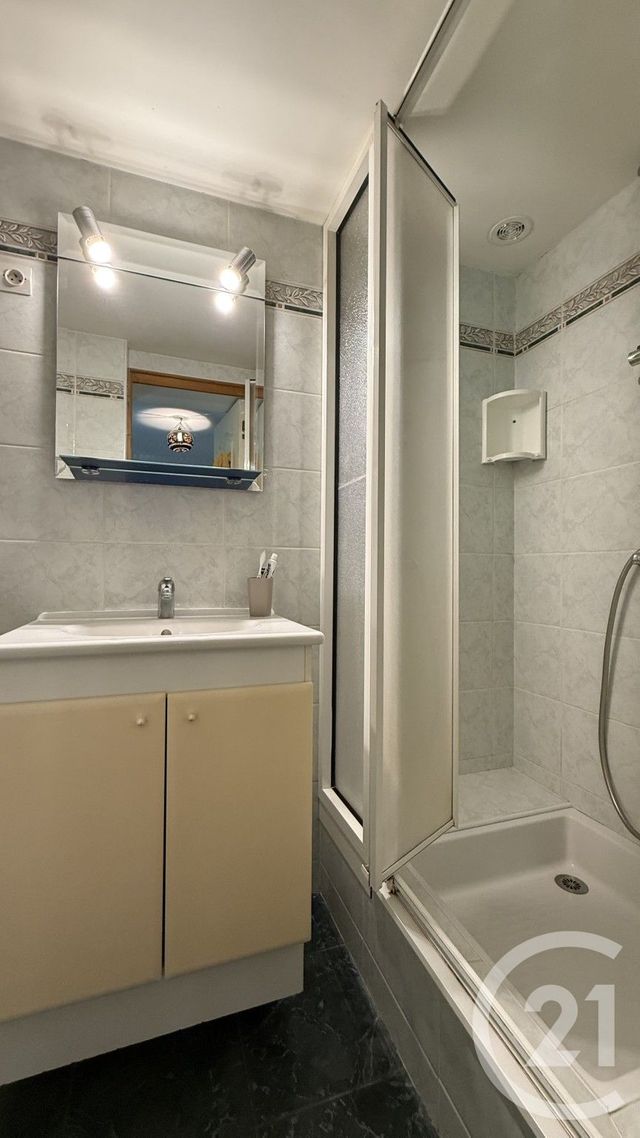 Maison &agrave; vendre - 5 pi&egrave;ces - 127,91 m2 - Gap - 05 - PROVENCE-ALPES-COTE-D-AZUR