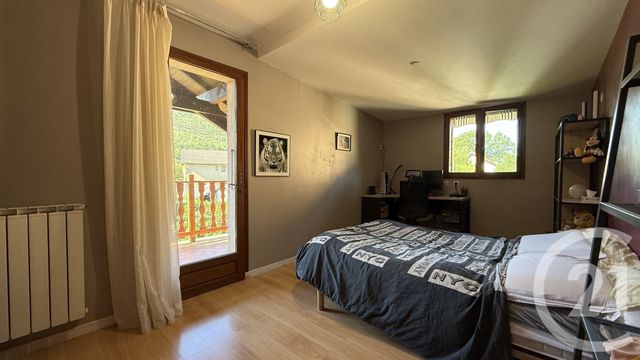 Maison &agrave; vendre - 5 pi&egrave;ces - 127,91 m2 - Gap - 05 - PROVENCE-ALPES-COTE-D-AZUR