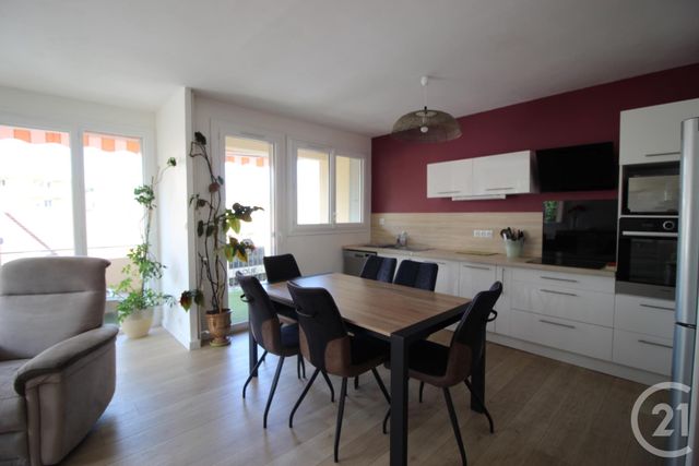 appartement - GAP - 05