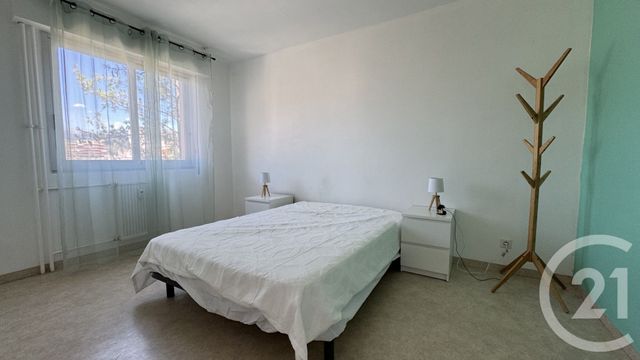 Appartement F2 &agrave; vendre - 2 pi&egrave;ces - 41,20 m2 - Gap - 05 - PROVENCE-ALPES-COTE-D-AZUR