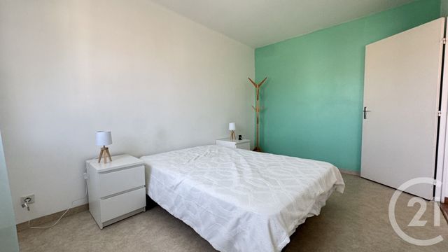 Appartement F2 &agrave; vendre - 2 pi&egrave;ces - 41,20 m2 - Gap - 05 - PROVENCE-ALPES-COTE-D-AZUR