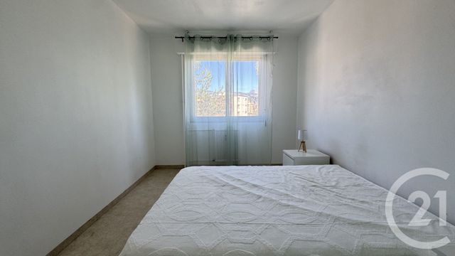 Appartement F2 &agrave; vendre - 2 pi&egrave;ces - 41,20 m2 - Gap - 05 - PROVENCE-ALPES-COTE-D-AZUR