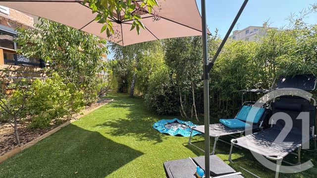 Maison &agrave; vendre - 5 pi&egrave;ces - 134,97 m2 - Gap - 05 - PROVENCE-ALPES-COTE-D-AZUR