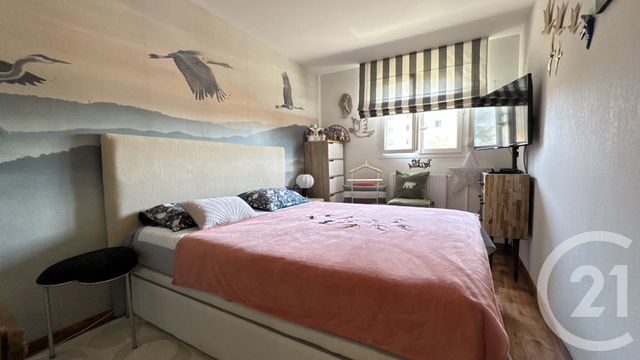 Maison &agrave; vendre - 5 pi&egrave;ces - 134,97 m2 - Gap - 05 - PROVENCE-ALPES-COTE-D-AZUR