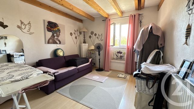 Maison &agrave; vendre - 5 pi&egrave;ces - 134,97 m2 - Gap - 05 - PROVENCE-ALPES-COTE-D-AZUR