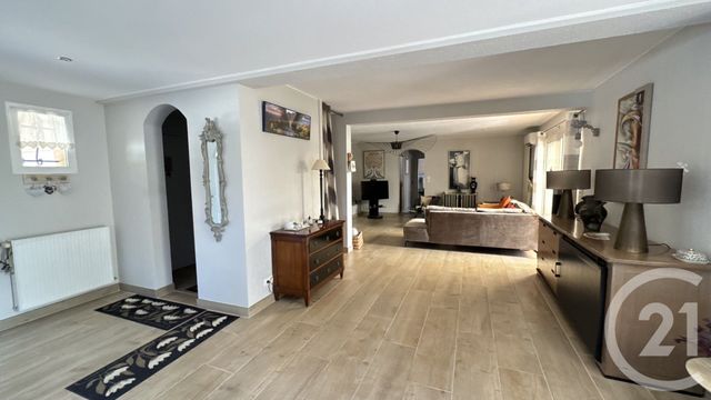 Maison &agrave; vendre - 5 pi&egrave;ces - 134,97 m2 - Gap - 05 - PROVENCE-ALPES-COTE-D-AZUR