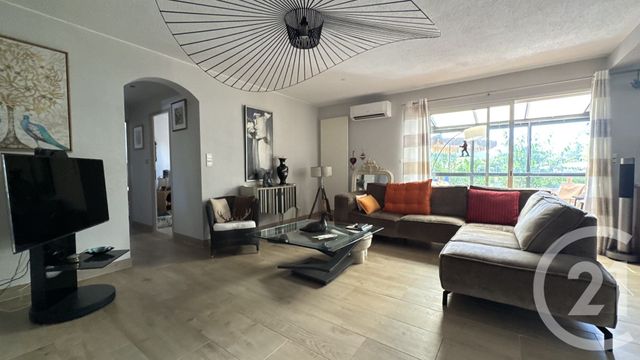 Maison &agrave; vendre - 5 pi&egrave;ces - 134,97 m2 - Gap - 05 - PROVENCE-ALPES-COTE-D-AZUR