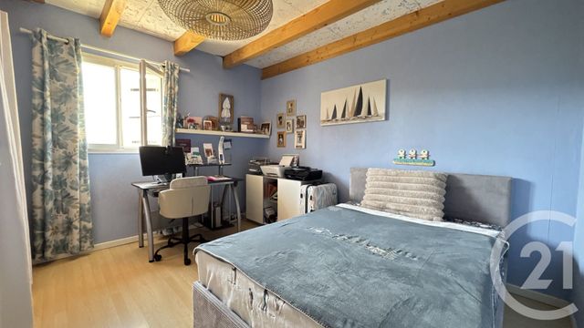 Maison &agrave; vendre - 5 pi&egrave;ces - 134,97 m2 - Gap - 05 - PROVENCE-ALPES-COTE-D-AZUR
