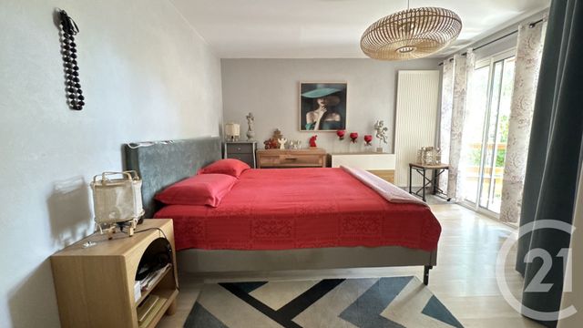 Maison &agrave; vendre - 5 pi&egrave;ces - 134,97 m2 - Gap - 05 - PROVENCE-ALPES-COTE-D-AZUR