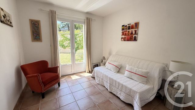 Maison &agrave; vendre - 6 pi&egrave;ces - 161,39 m2 - Pelleautier - 05 - PROVENCE-ALPES-COTE-D-AZUR