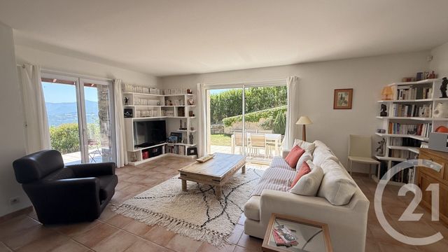 Maison &agrave; vendre - 6 pi&egrave;ces - 161,39 m2 - Pelleautier - 05 - PROVENCE-ALPES-COTE-D-AZUR