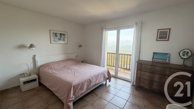 Maison &agrave; vendre - 6 pi&egrave;ces - 161,39 m2 - Pelleautier - 05 - PROVENCE-ALPES-COTE-D-AZUR