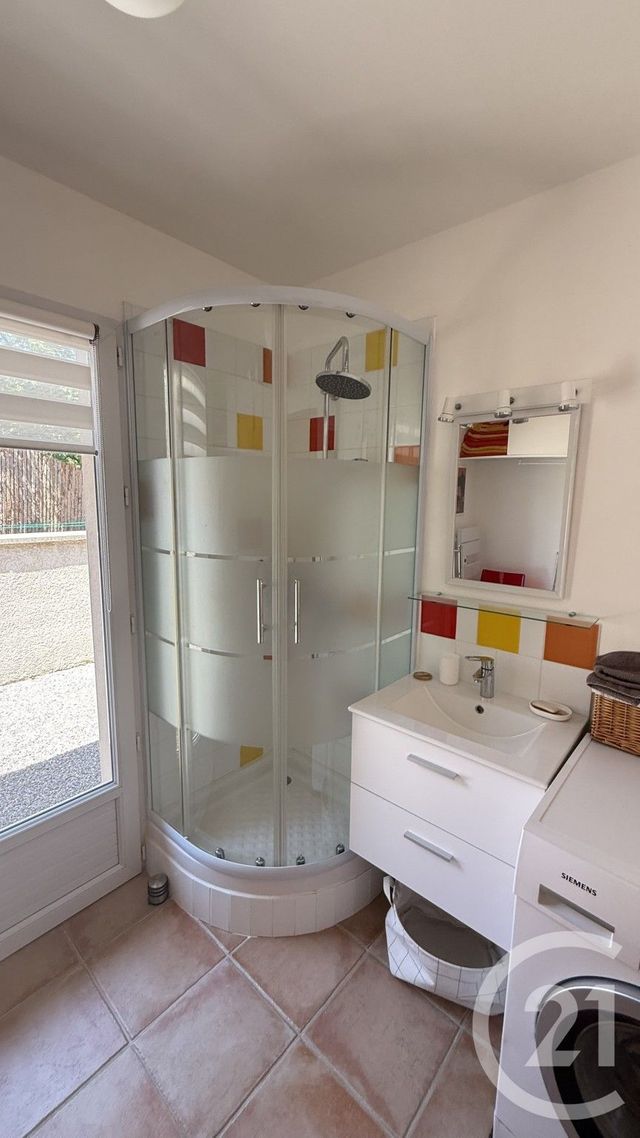 Maison &agrave; vendre - 6 pi&egrave;ces - 161,39 m2 - Pelleautier - 05 - PROVENCE-ALPES-COTE-D-AZUR