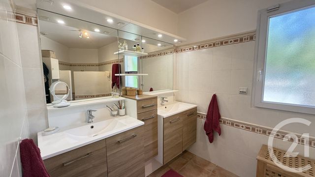 Maison &agrave; vendre - 6 pi&egrave;ces - 161,39 m2 - Pelleautier - 05 - PROVENCE-ALPES-COTE-D-AZUR