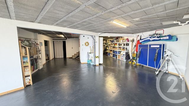 Maison &agrave; vendre - 6 pi&egrave;ces - 161,39 m2 - Pelleautier - 05 - PROVENCE-ALPES-COTE-D-AZUR