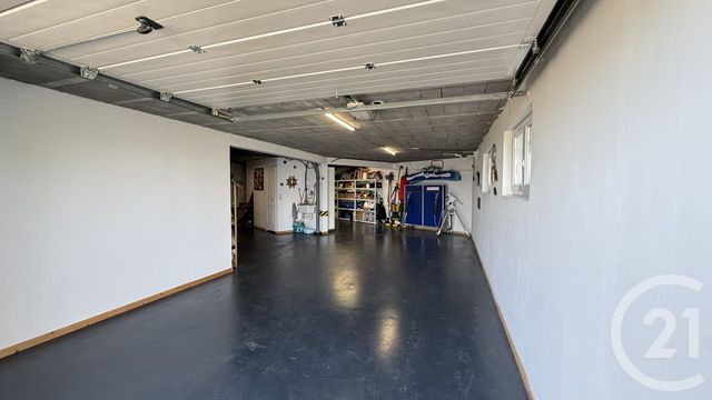 Maison &agrave; vendre - 6 pi&egrave;ces - 161,39 m2 - Pelleautier - 05 - PROVENCE-ALPES-COTE-D-AZUR