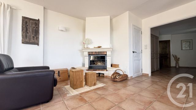 Maison &agrave; vendre - 6 pi&egrave;ces - 161,39 m2 - Pelleautier - 05 - PROVENCE-ALPES-COTE-D-AZUR