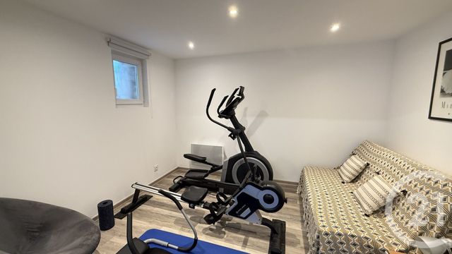 Maison &agrave; vendre - 6 pi&egrave;ces - 161,39 m2 - Pelleautier - 05 - PROVENCE-ALPES-COTE-D-AZUR