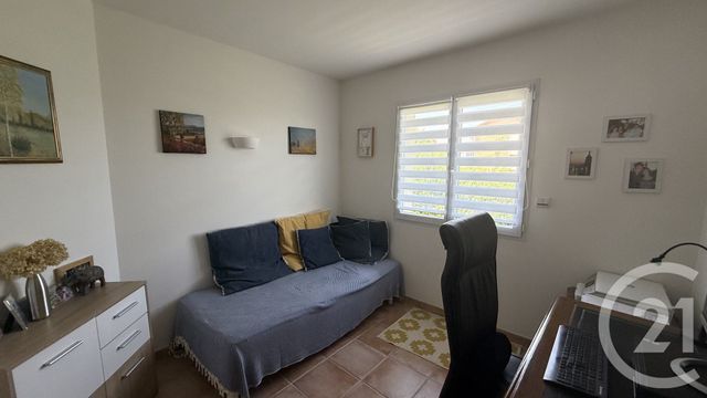 Maison &agrave; vendre - 6 pi&egrave;ces - 161,39 m2 - Pelleautier - 05 - PROVENCE-ALPES-COTE-D-AZUR