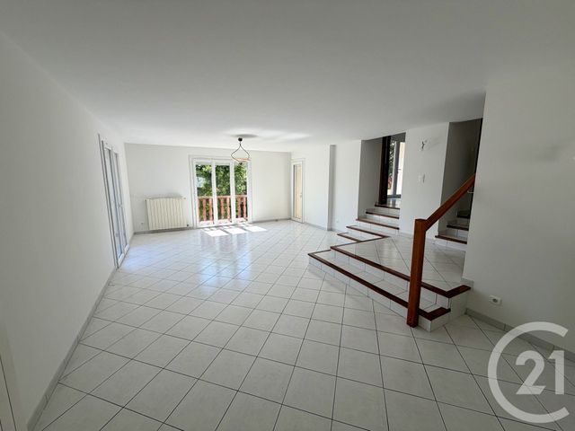 maison - GAP - 05