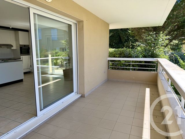appartement - GAP - 05
