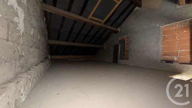Maison &agrave; vendre - 4 pi&egrave;ces - 118,26 m2 - Gap - 05 - PROVENCE-ALPES-COTE-D-AZUR