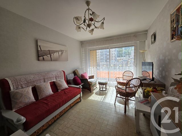 appartement - GAP - 05