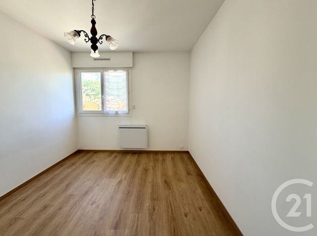 Appartement T3 &agrave; vendre - 3 pi&egrave;ces - 84,78 m2 - Gap - 05 - PROVENCE-ALPES-COTE-D-AZUR