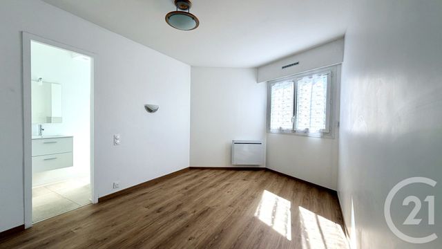 Appartement T3 &agrave; vendre - 3 pi&egrave;ces - 84,78 m2 - Gap - 05 - PROVENCE-ALPES-COTE-D-AZUR