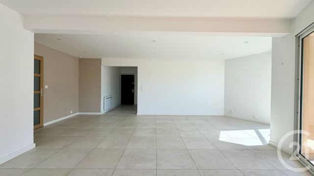 Appartement T3 &agrave; vendre - 3 pi&egrave;ces - 84,78 m2 - Gap - 05 - PROVENCE-ALPES-COTE-D-AZUR