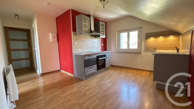 appartement - GAP - 05