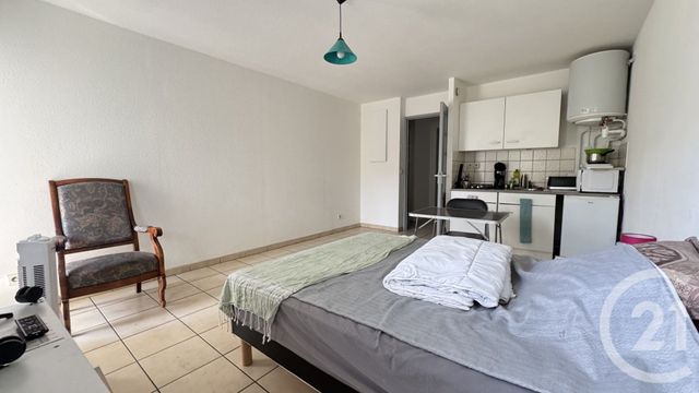 appartement - GAP - 05