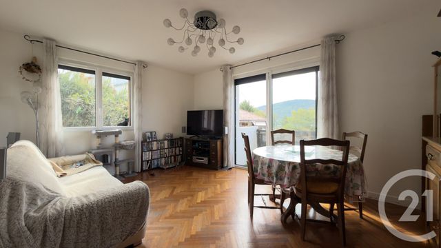 Appartement à vendre GAP