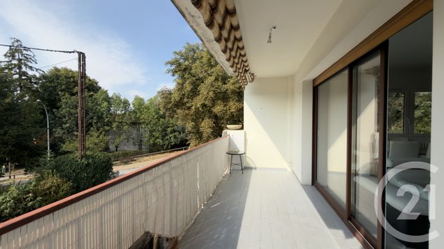 appartement - GAP - 05