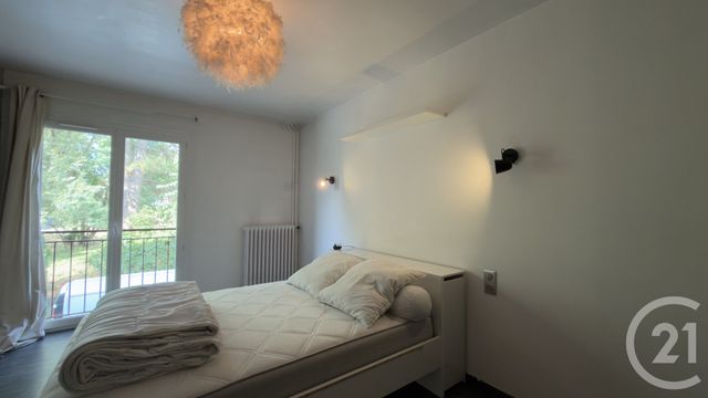 Appartement T4 &agrave; vendre - 4 pi&egrave;ces - 95,52 m2 - Gap - 05 - PROVENCE-ALPES-COTE-D-AZUR