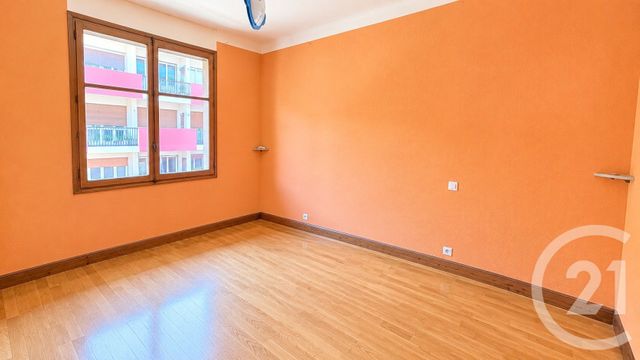 Appartement T3 &agrave; vendre - 3 pi&egrave;ces - 57,92 m2 - Gap - 05 - PROVENCE-ALPES-COTE-D-AZUR