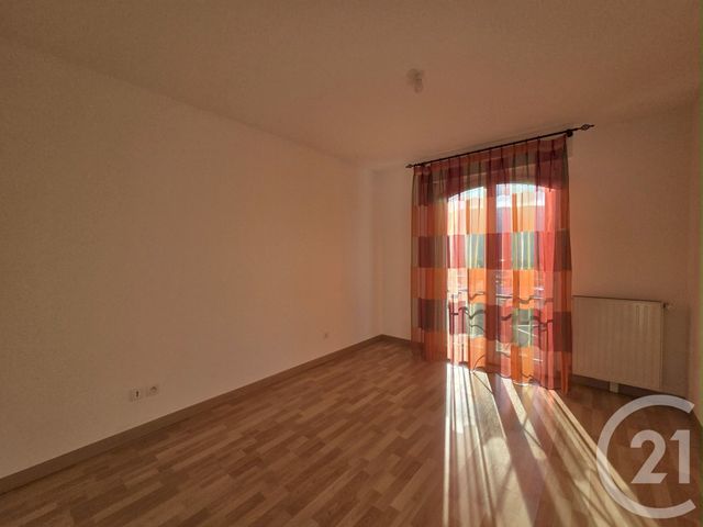 Appartement T3 &agrave; louer - 3 pi&egrave;ces - 92,94 m2 - Gap - 05 - PROVENCE-ALPES-COTE-D-AZUR
