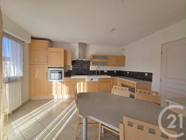 appartement - GAP - 05