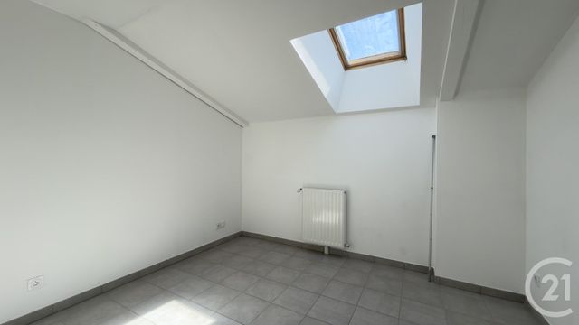Appartement T3 &agrave; vendre - 3 pi&egrave;ces - 70,90 m2 - Gap - 05 - PROVENCE-ALPES-COTE-D-AZUR