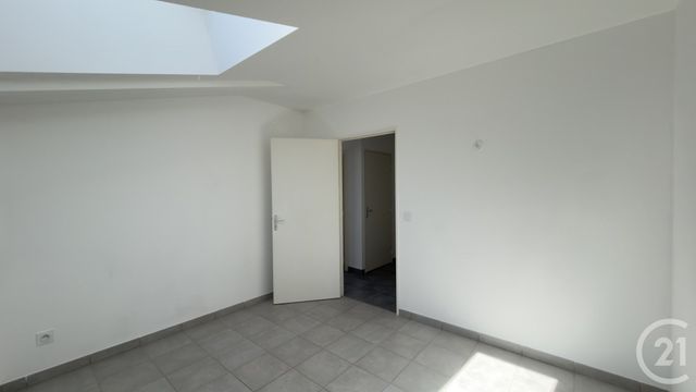 Appartement T3 &agrave; vendre - 3 pi&egrave;ces - 70,90 m2 - Gap - 05 - PROVENCE-ALPES-COTE-D-AZUR