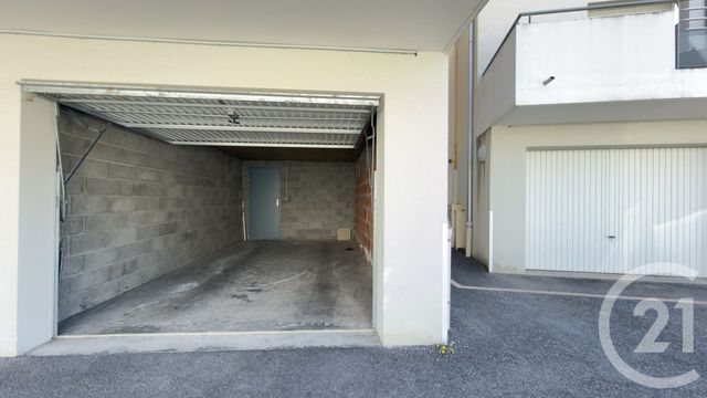 Appartement T3 &agrave; vendre - 3 pi&egrave;ces - 70,90 m2 - Gap - 05 - PROVENCE-ALPES-COTE-D-AZUR