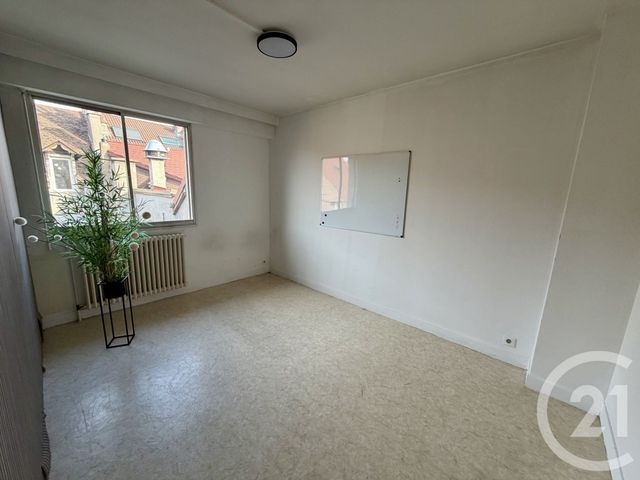 appartement - GAP - 05