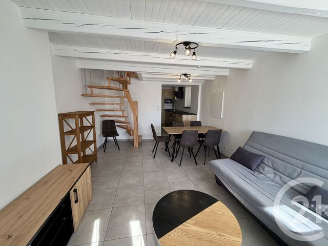 appartement - GAP - 05