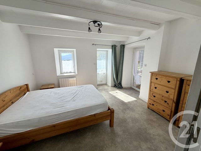 Appartement F3 &agrave; louer - 3 pi&egrave;ces - 54,36 m2 - Gap - 05 - PROVENCE-ALPES-COTE-D-AZUR