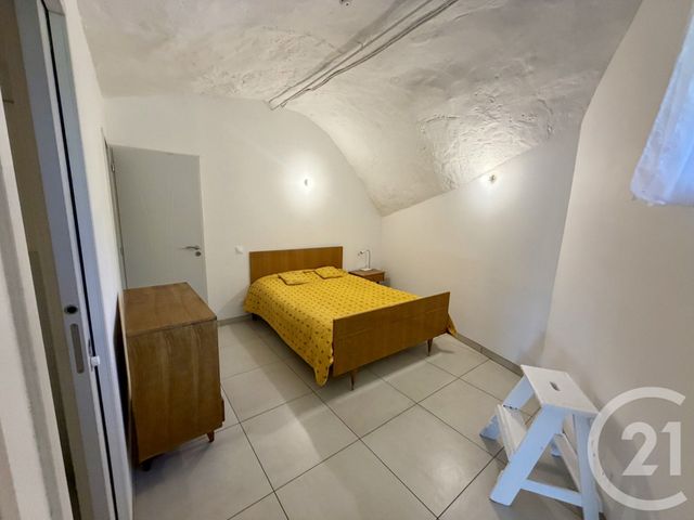Appartement F2 &agrave; louer - 2 pi&egrave;ces - 54,21 m2 - Gap - 05 - PROVENCE-ALPES-COTE-D-AZUR