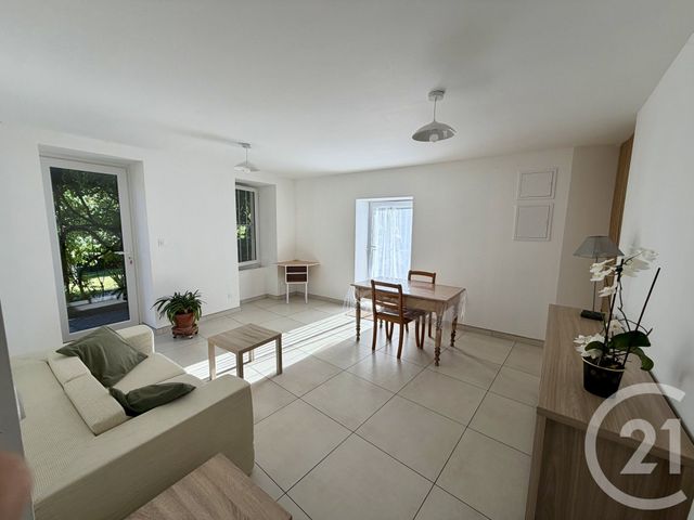 appartement - GAP - 05