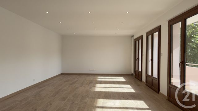 Appartement F4 &agrave; vendre - 4 pi&egrave;ces - 99,44 m2 - Gap - 05 - PROVENCE-ALPES-COTE-D-AZUR