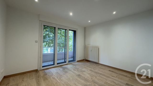 Appartement F4 &agrave; vendre - 4 pi&egrave;ces - 99,44 m2 - Gap - 05 - PROVENCE-ALPES-COTE-D-AZUR
