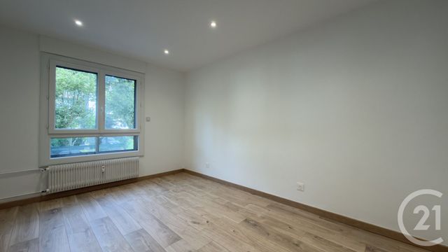 Appartement F4 &agrave; vendre - 4 pi&egrave;ces - 99,44 m2 - Gap - 05 - PROVENCE-ALPES-COTE-D-AZUR